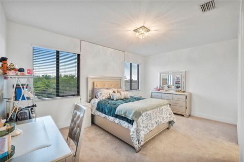 Tiny photo for 10472 Cobalt Court, Parkland, FL 33076 (MLS # F10530781)