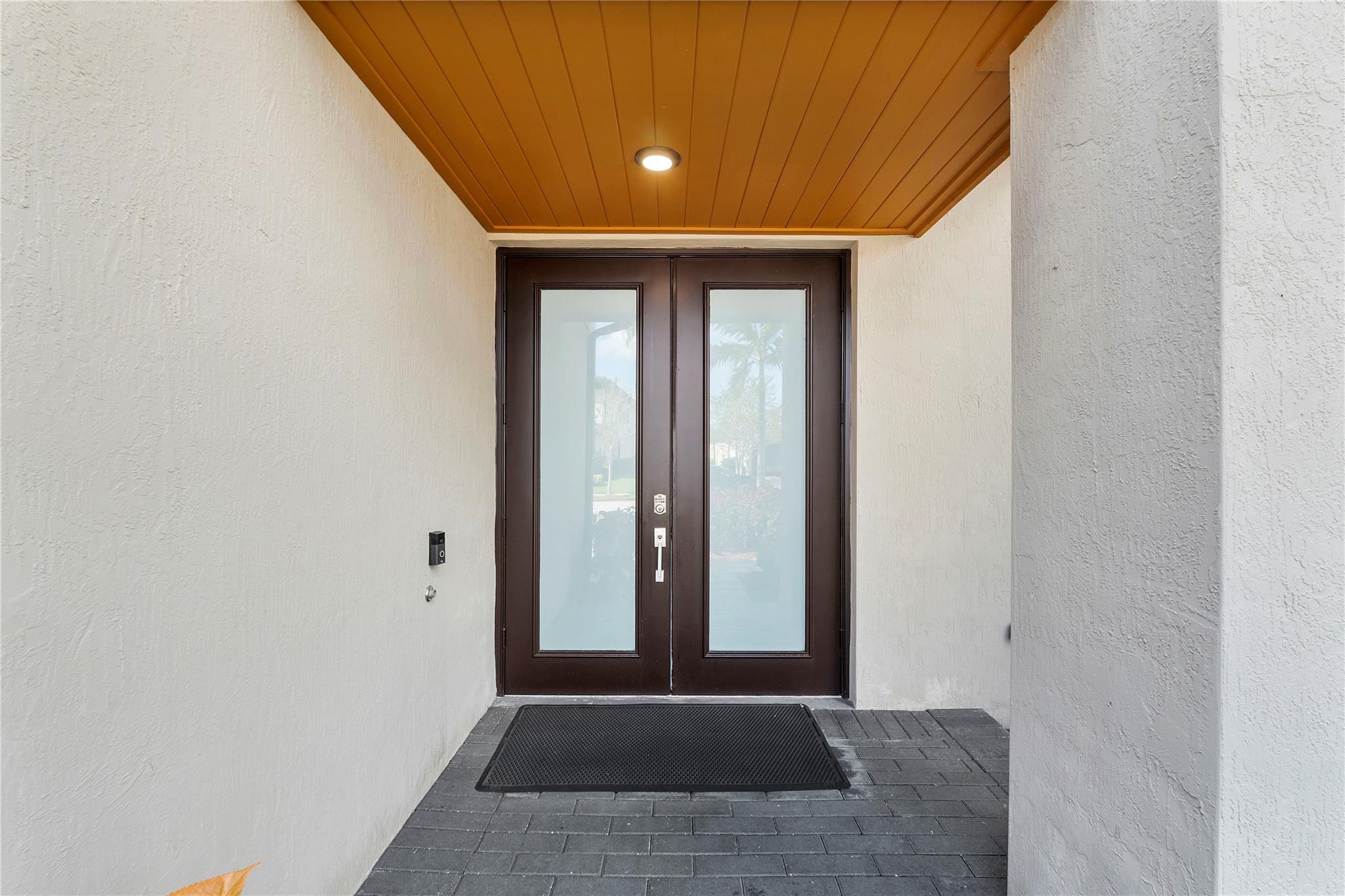 Cascata - Residential