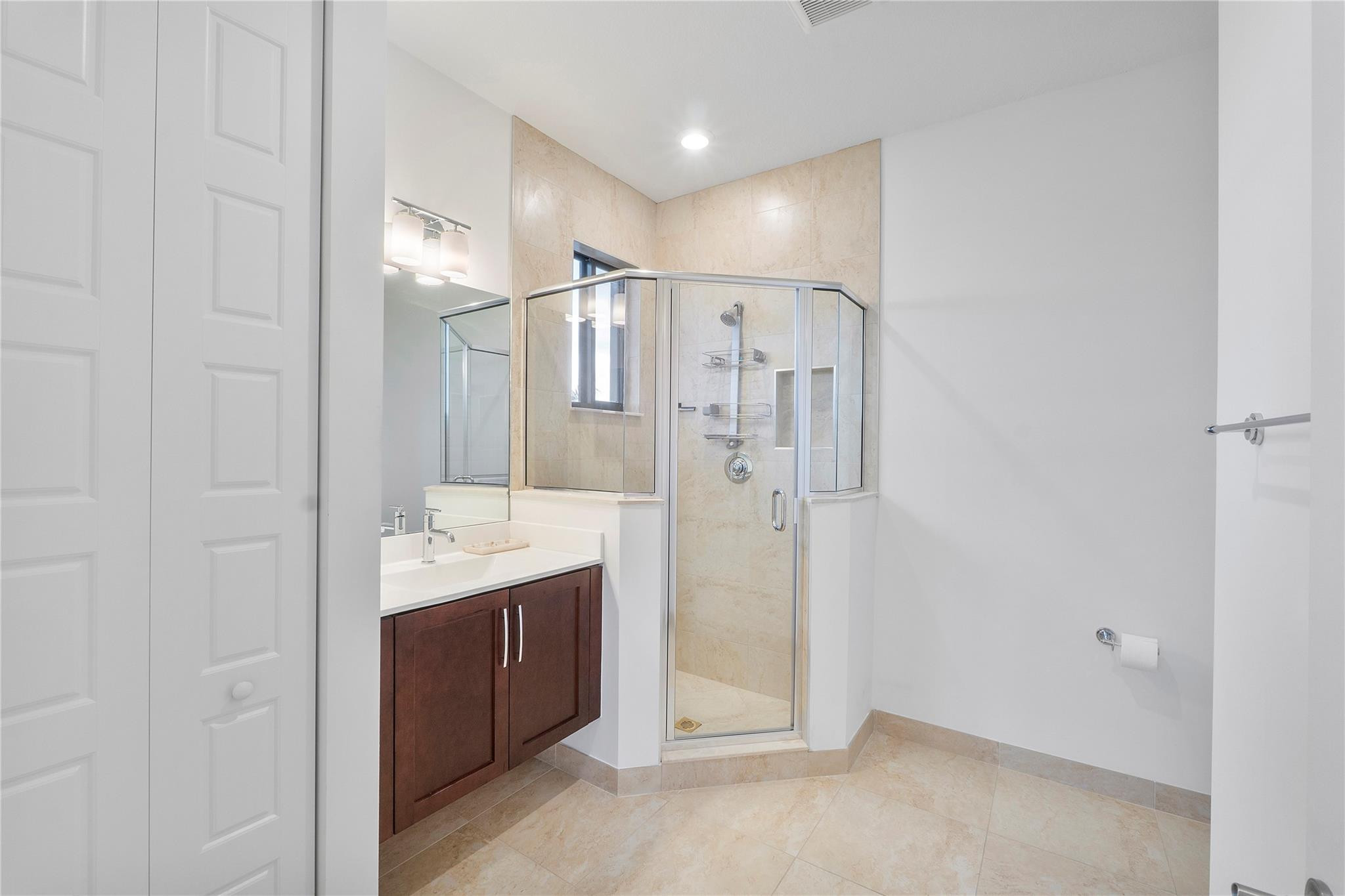 Cascata - Residential