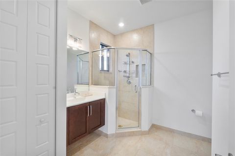 Tiny photo for 10472 Cobalt Court, Parkland, FL 33076 (MLS # F10530781)