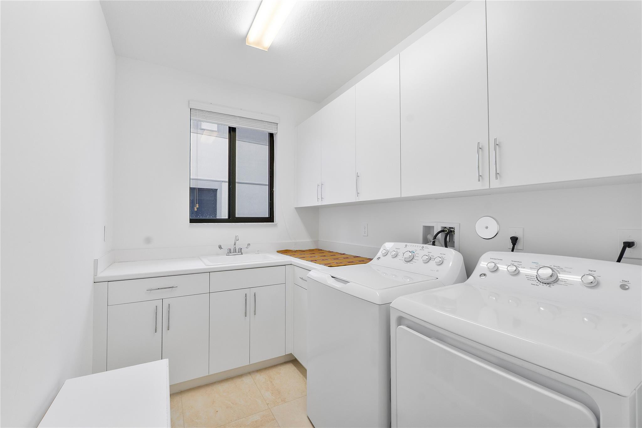 Cascata - Residential