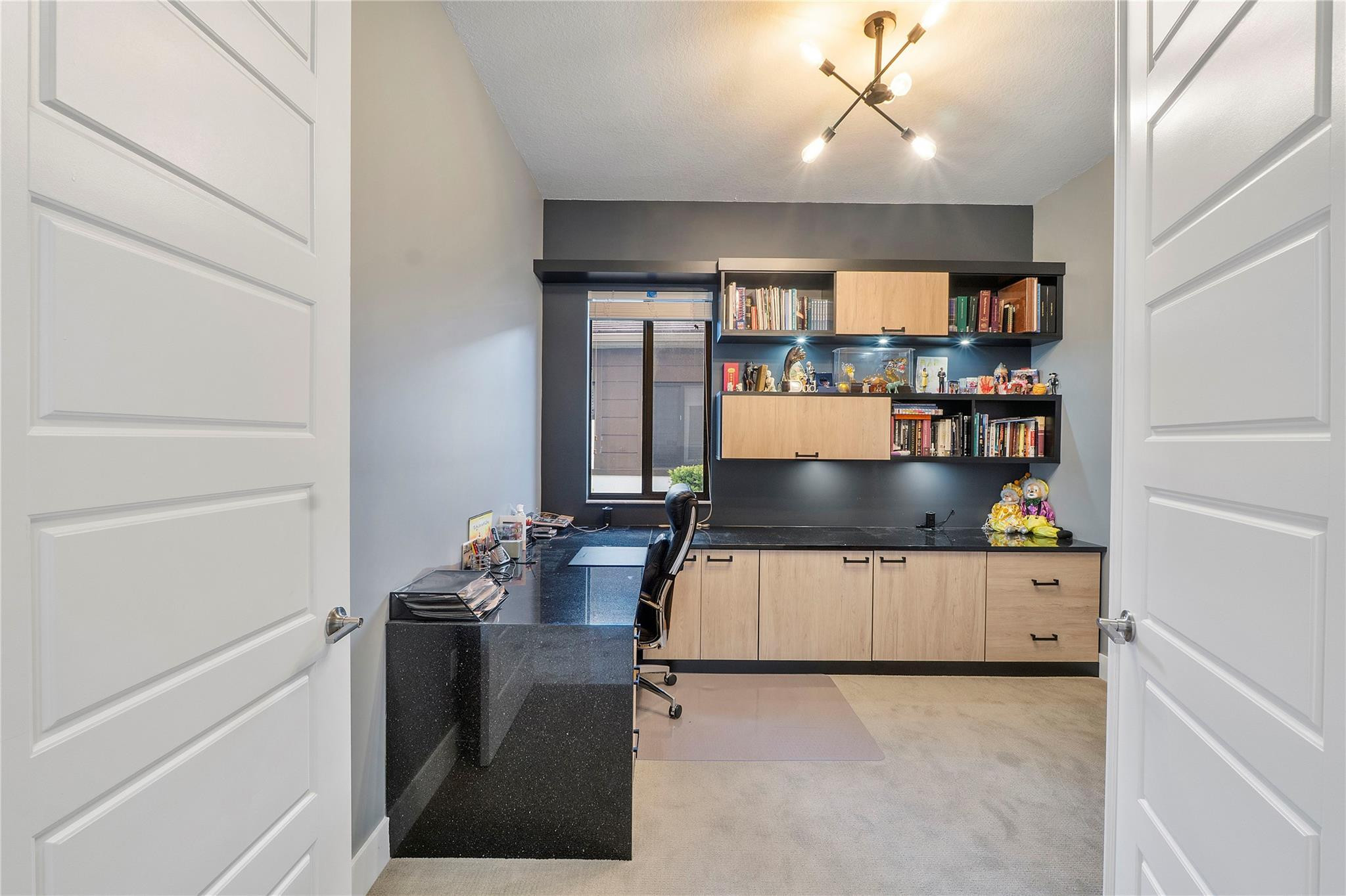 Cascata - Residential