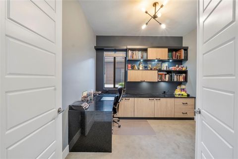 Tiny photo for 10472 Cobalt Court, Parkland, FL 33076 (MLS # F10530781)