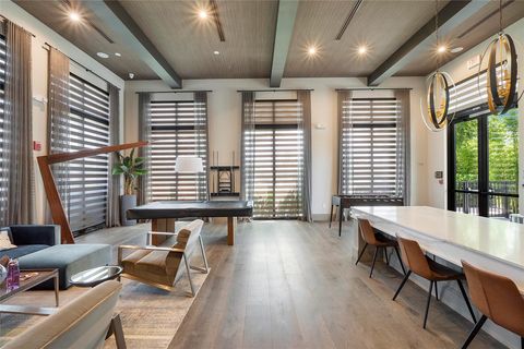 Tiny photo for 10472 Cobalt Court, Parkland, FL 33076 (MLS # F10530781)