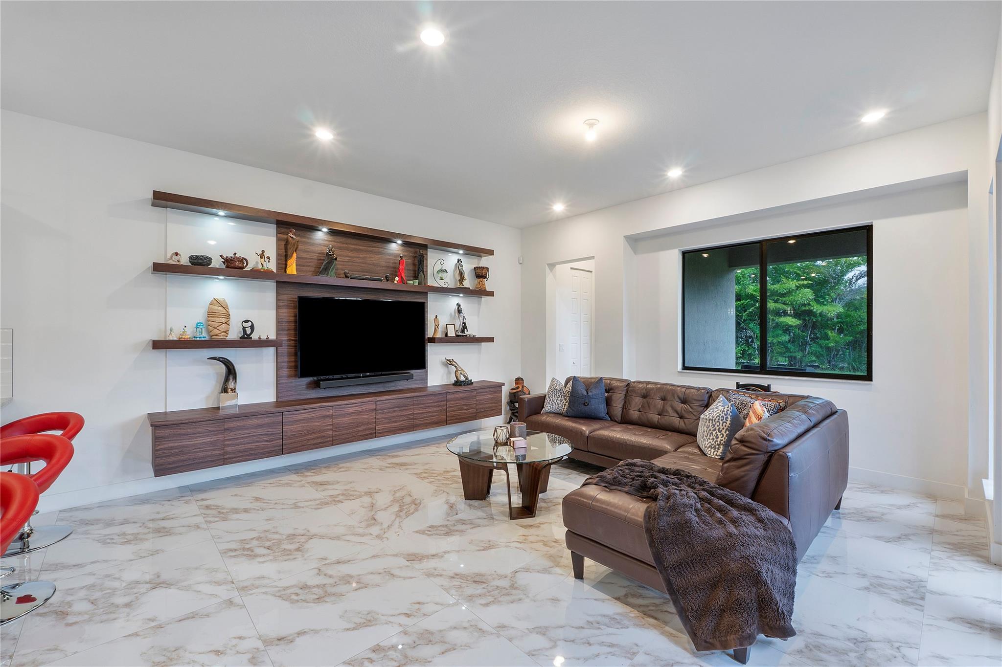 Cascata - Residential