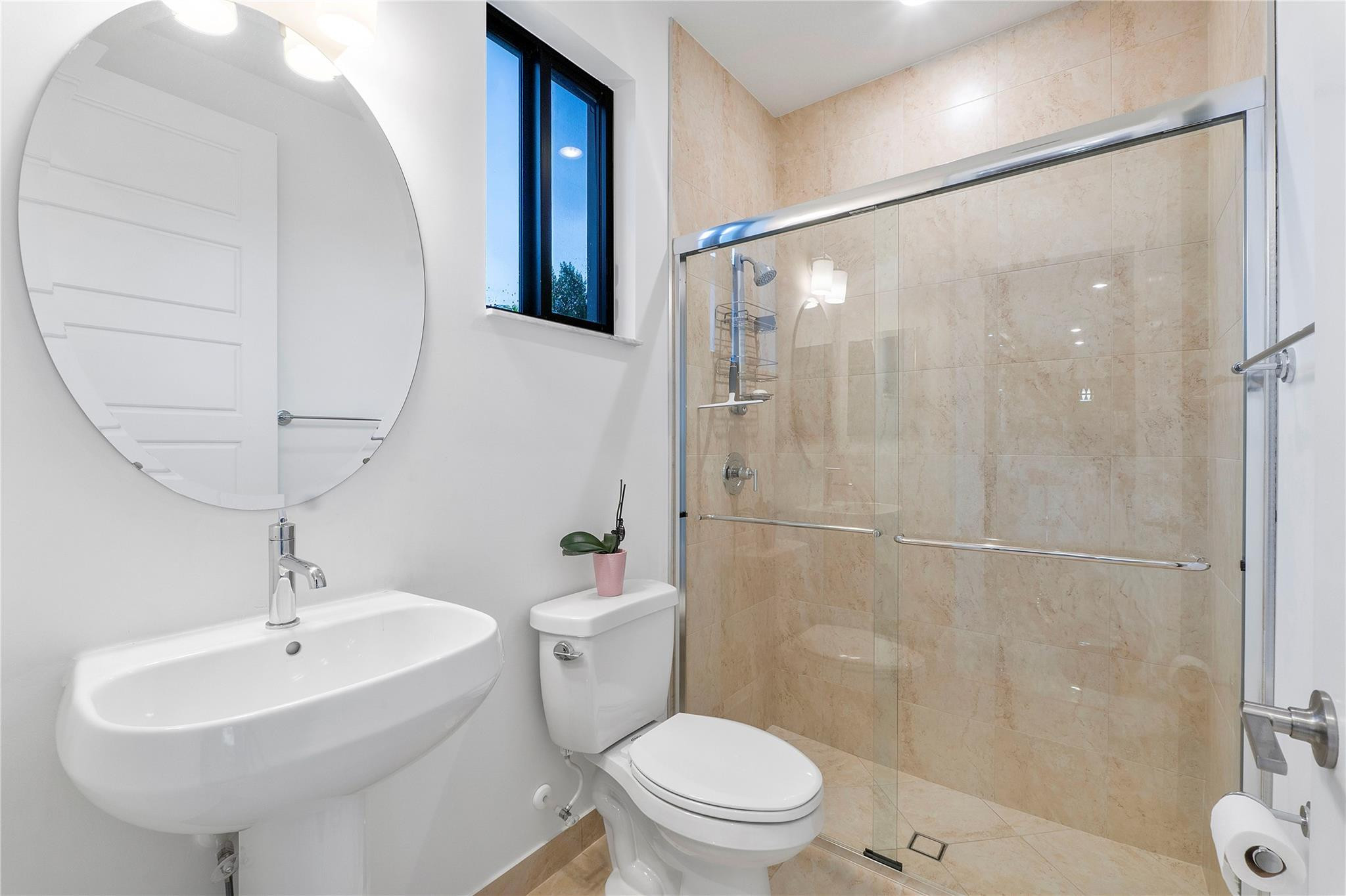 Cascata - Residential