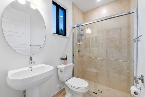 Tiny photo for 10472 Cobalt Court, Parkland, FL 33076 (MLS # F10530781)