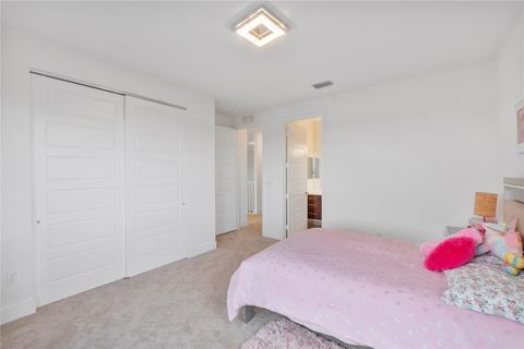 Tiny photo for 10472 Cobalt Court, Parkland, FL 33076 (MLS # F10530781)