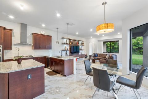 Tiny photo for 10472 Cobalt Court, Parkland, FL 33076 (MLS # F10530781)