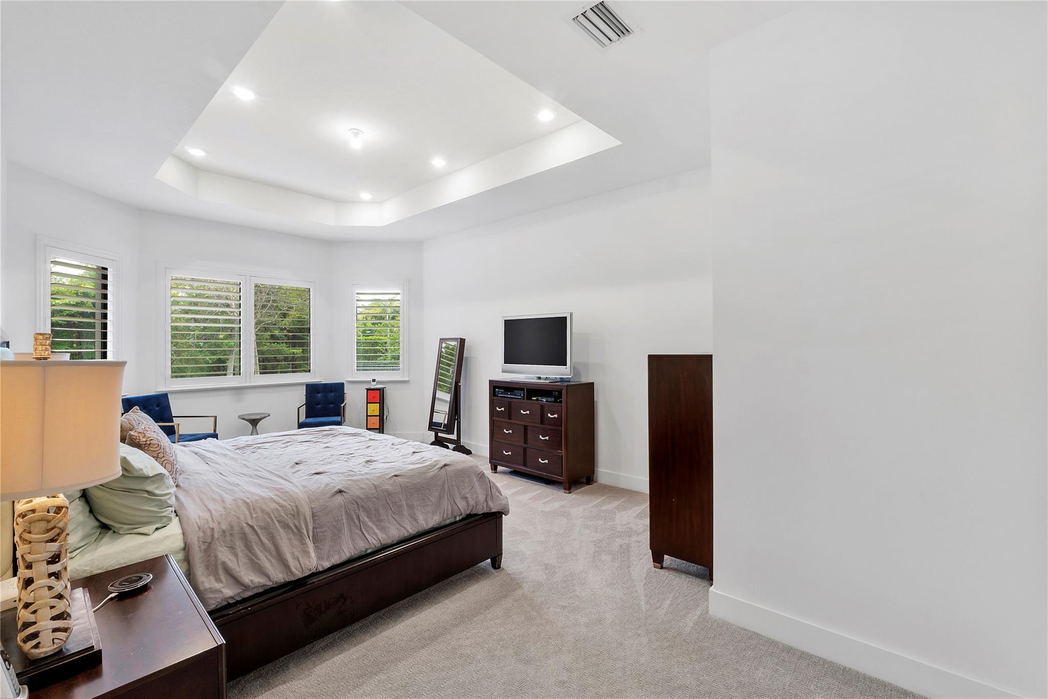 Cascata - Residential