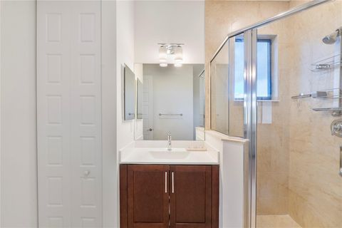 Tiny photo for 10472 Cobalt Court, Parkland, FL 33076 (MLS # F10530781)