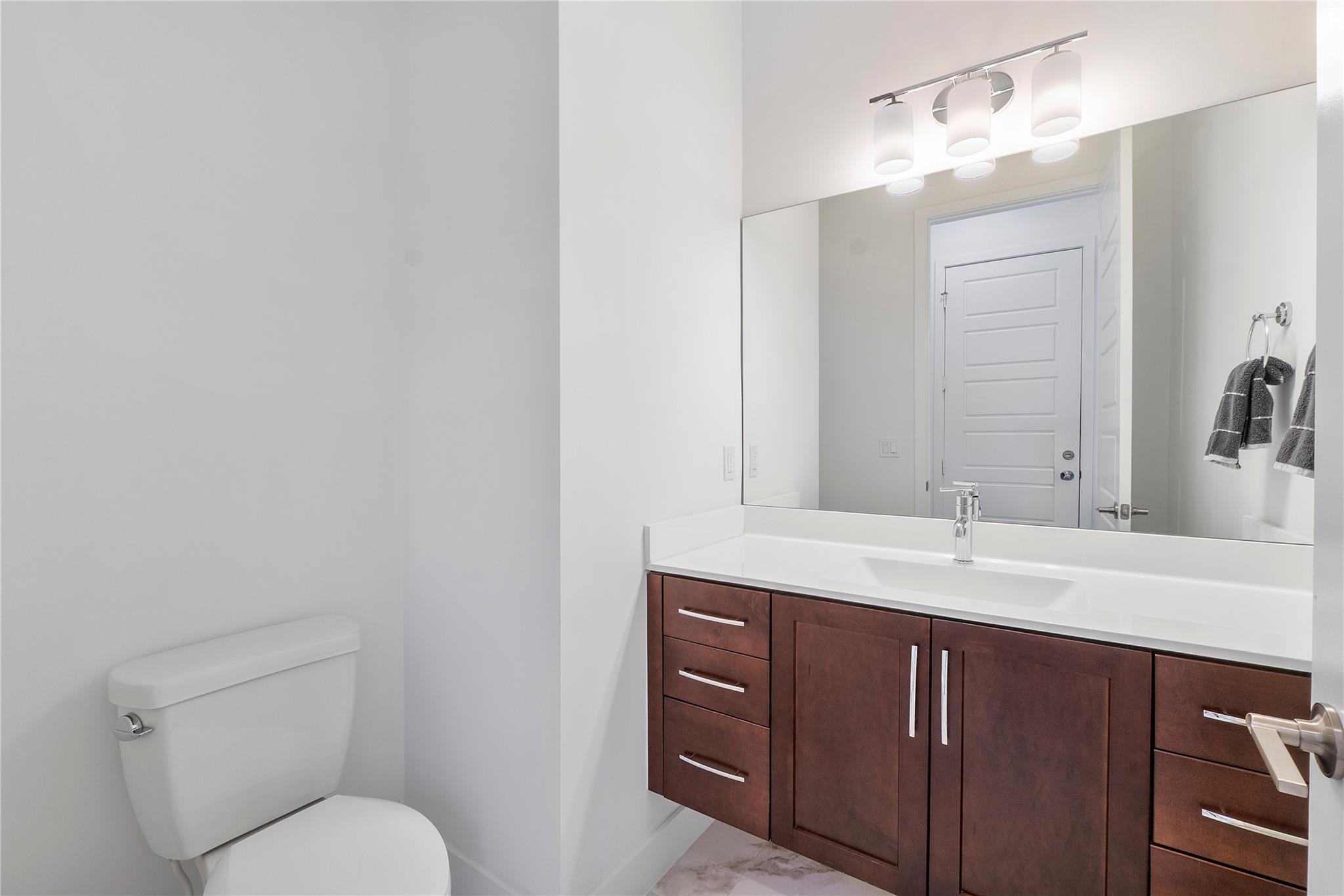 Cascata - Residential