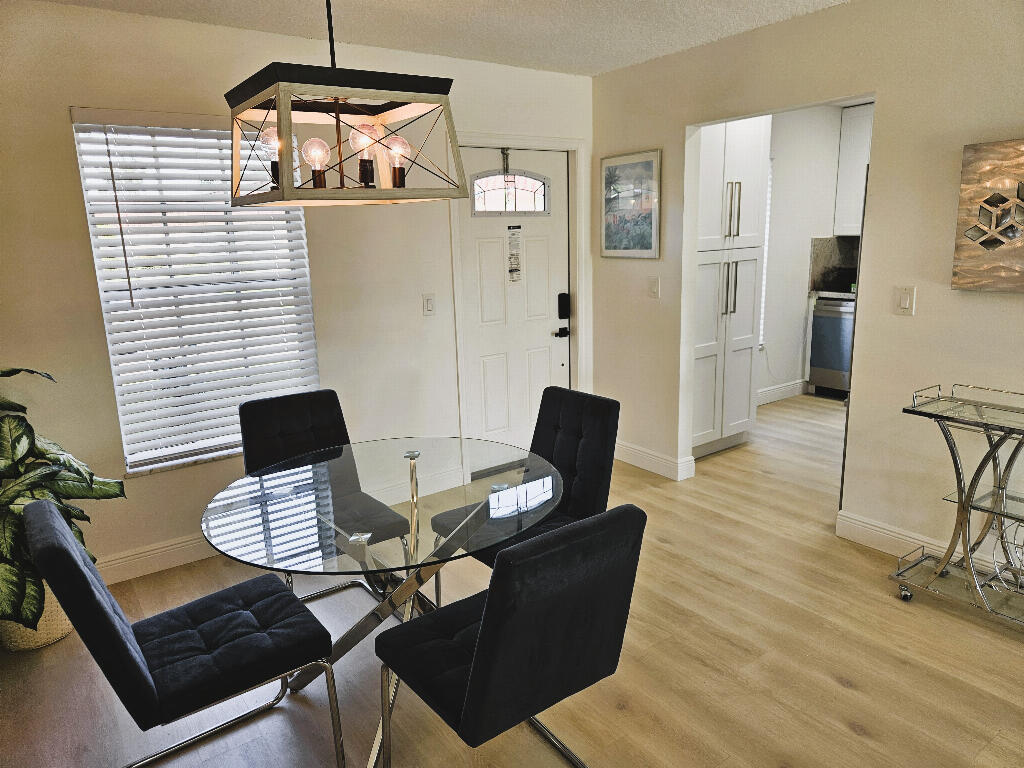 COVERED BRIDGE CONDO - Residential