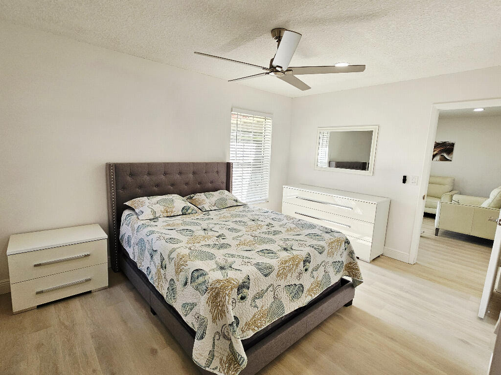 COVERED BRIDGE CONDO - Residential