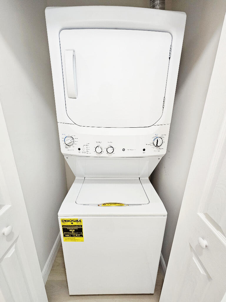 COVERED BRIDGE CONDO - Residential