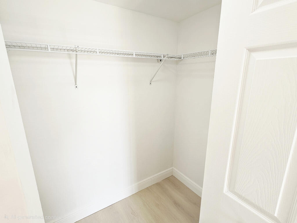 COVERED BRIDGE CONDO - Residential