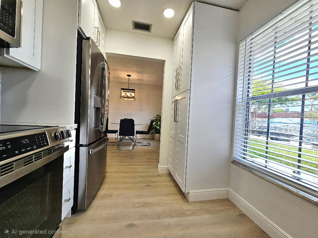 COVERED BRIDGE CONDO - Residential