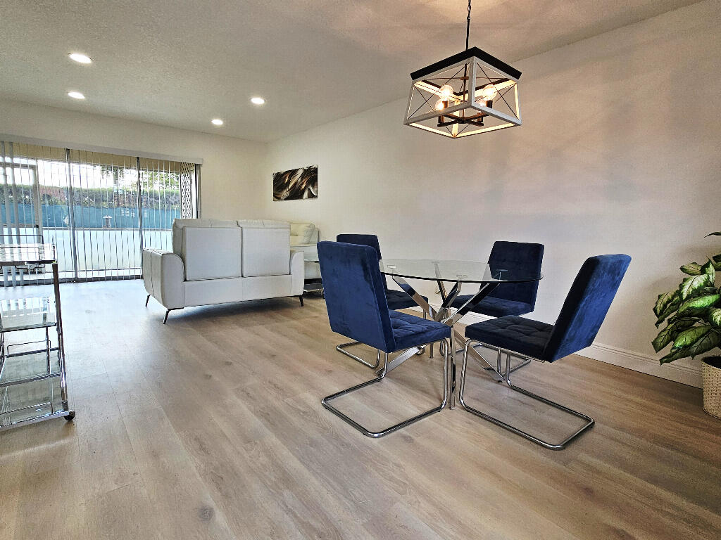 COVERED BRIDGE CONDO - Residential