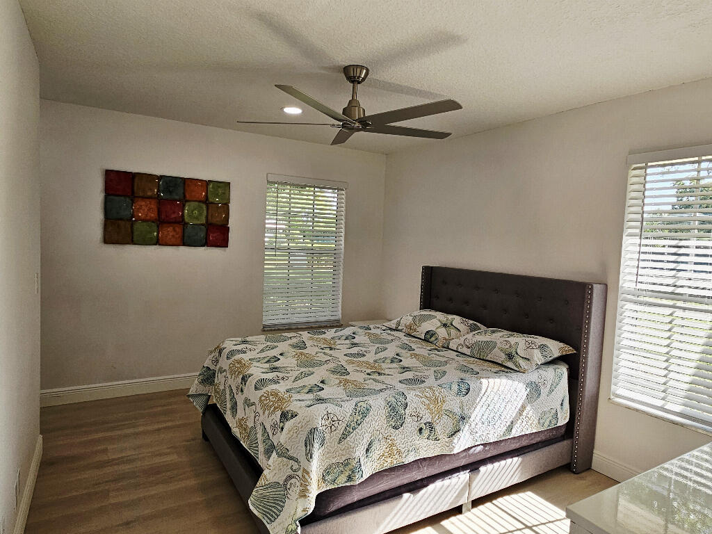 COVERED BRIDGE CONDO - Residential