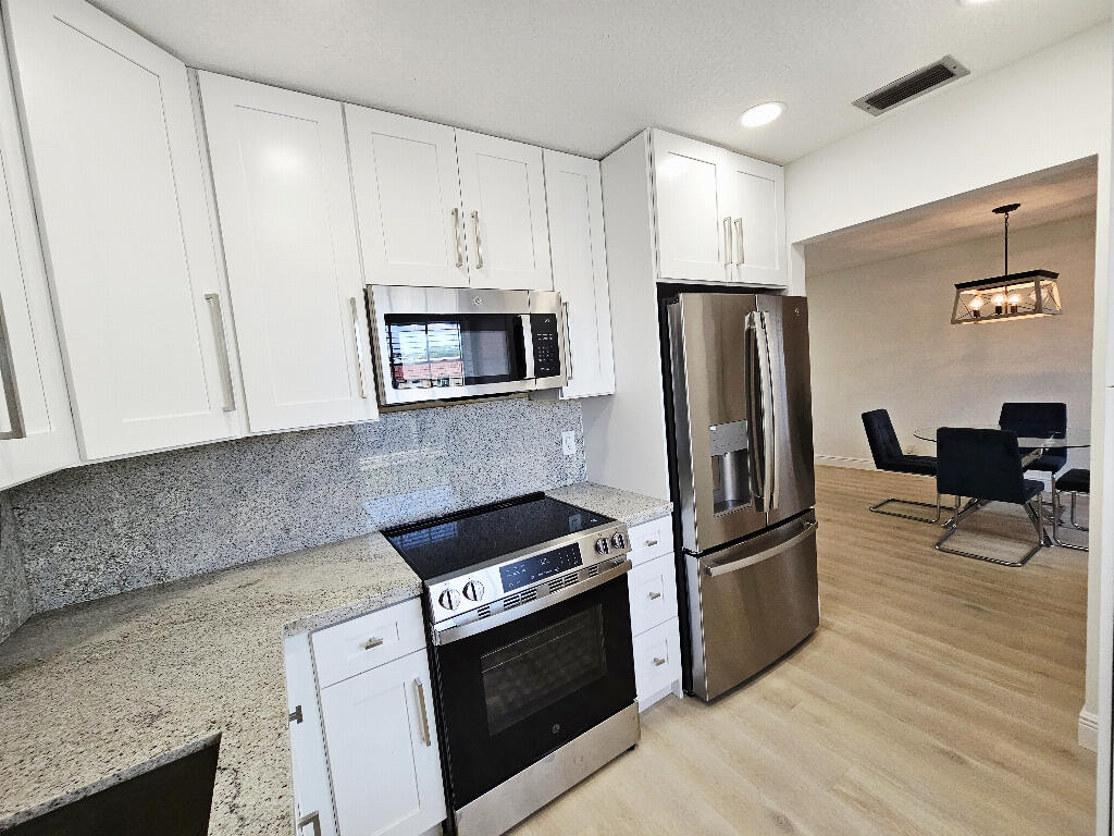 COVERED BRIDGE CONDO - Residential