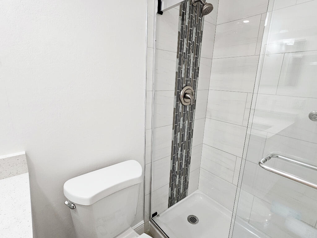 COVERED BRIDGE CONDO - Residential