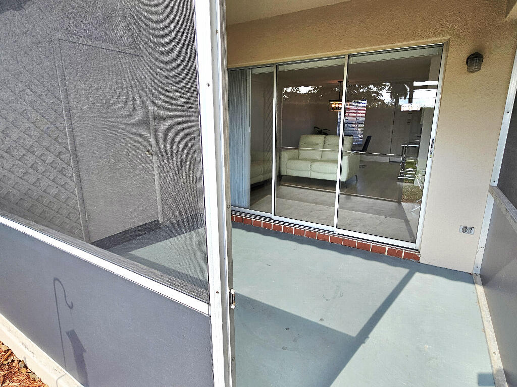 COVERED BRIDGE CONDO - Residential