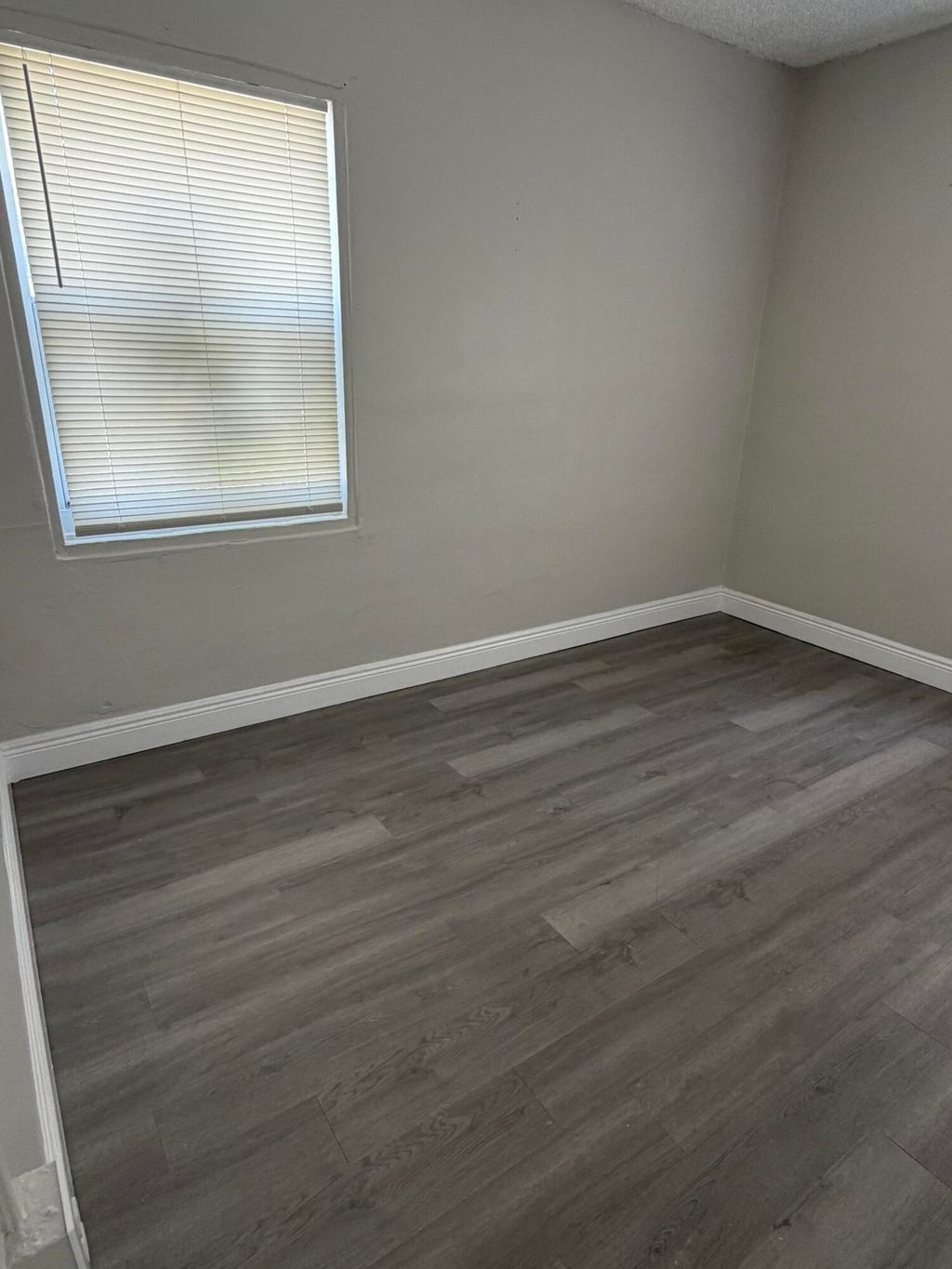 Photo of 2850 NW 14th Street, Fort Lauderdale, FL 33311 (MLS # B26007761)