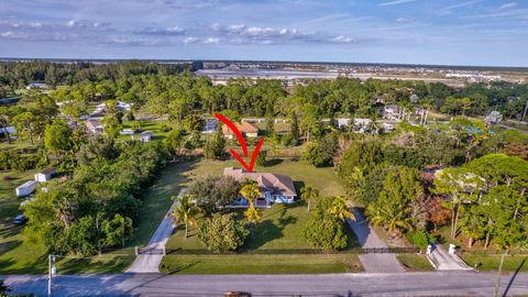 12855 87th Street N West Palm Beach FL 33412