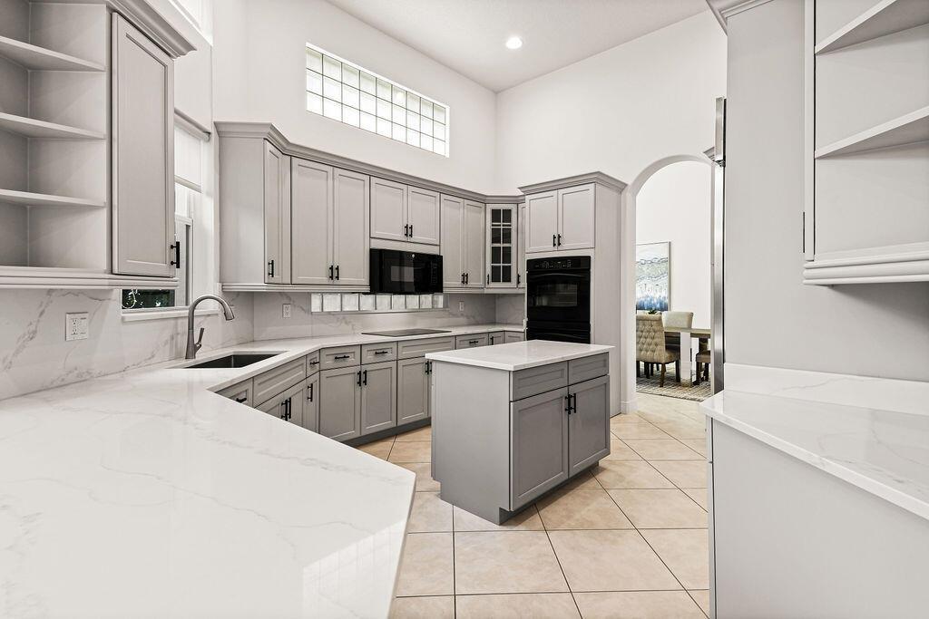 FRENCHMANS RESERVE PCD A - Residential