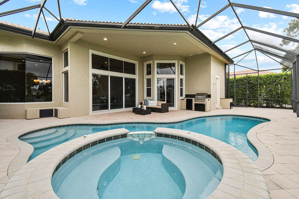 FRENCHMANS RESERVE PCD A - Residential