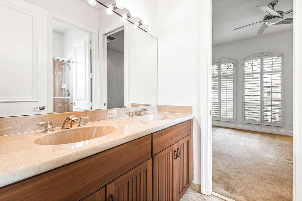 FRENCHMANS RESERVE PCD A - Residential