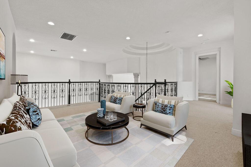 FRENCHMANS RESERVE PCD A - Residential