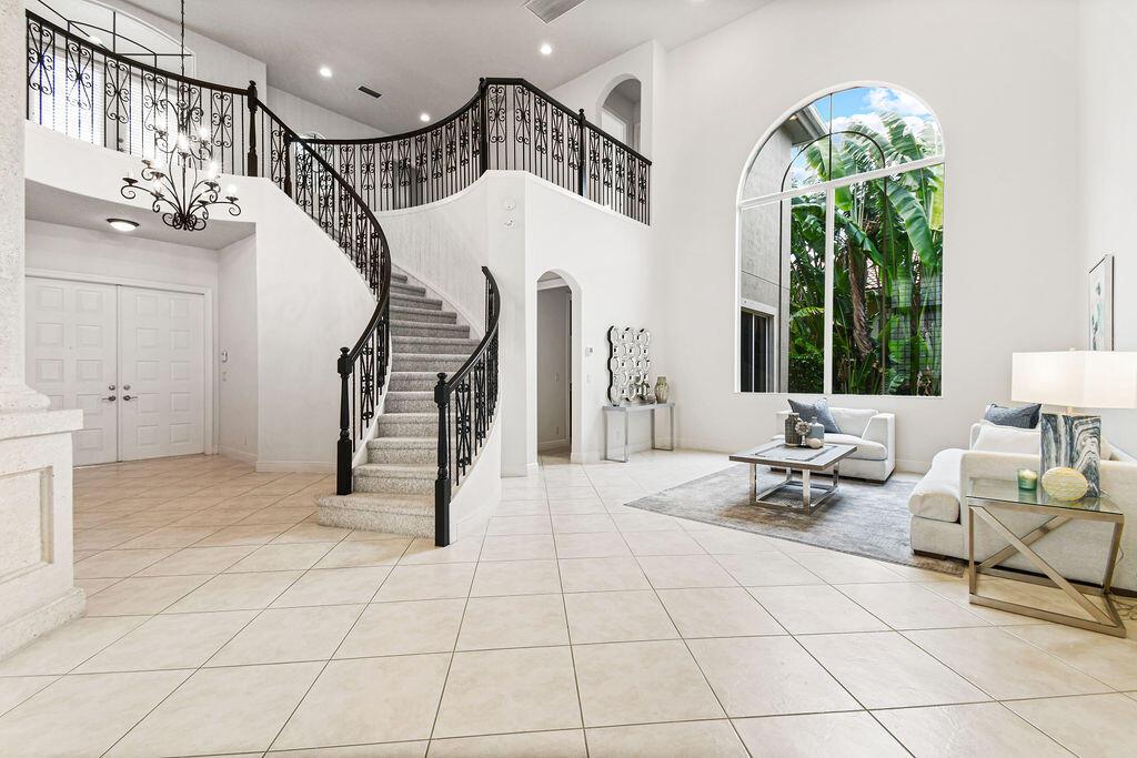 FRENCHMANS RESERVE PCD A - Residential