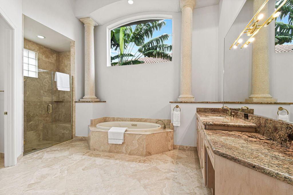 FRENCHMANS RESERVE PCD A - Residential