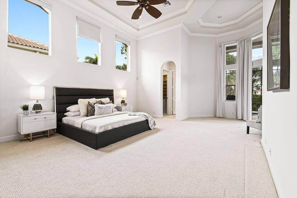 FRENCHMANS RESERVE PCD A - Residential