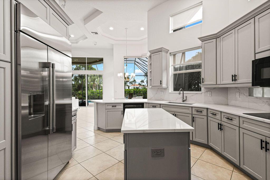 FRENCHMANS RESERVE PCD A - Residential