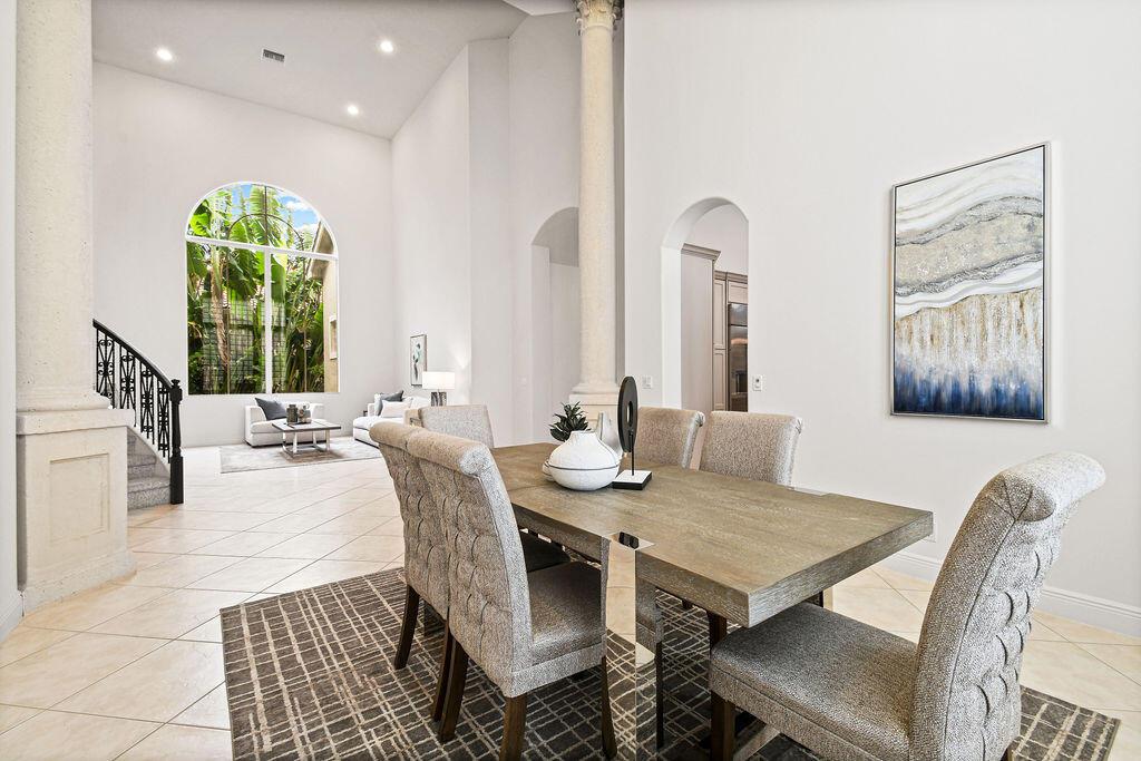 FRENCHMANS RESERVE PCD A - Residential