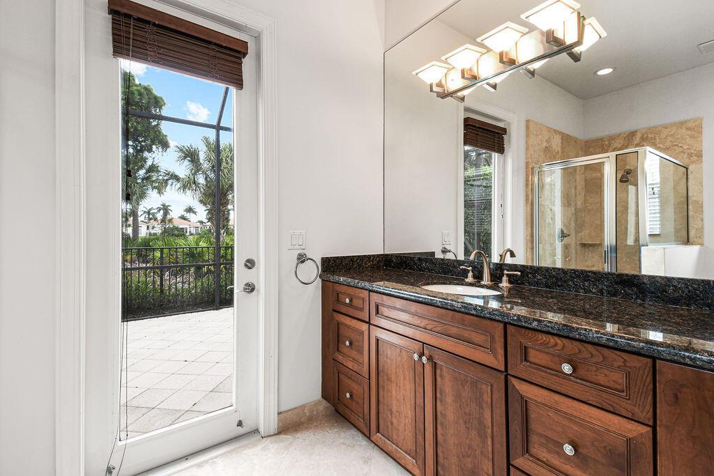 FRENCHMANS RESERVE PCD A - Residential