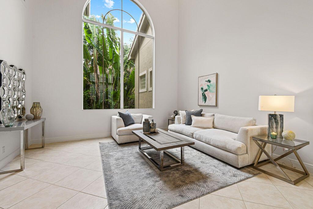 FRENCHMANS RESERVE PCD A - Residential