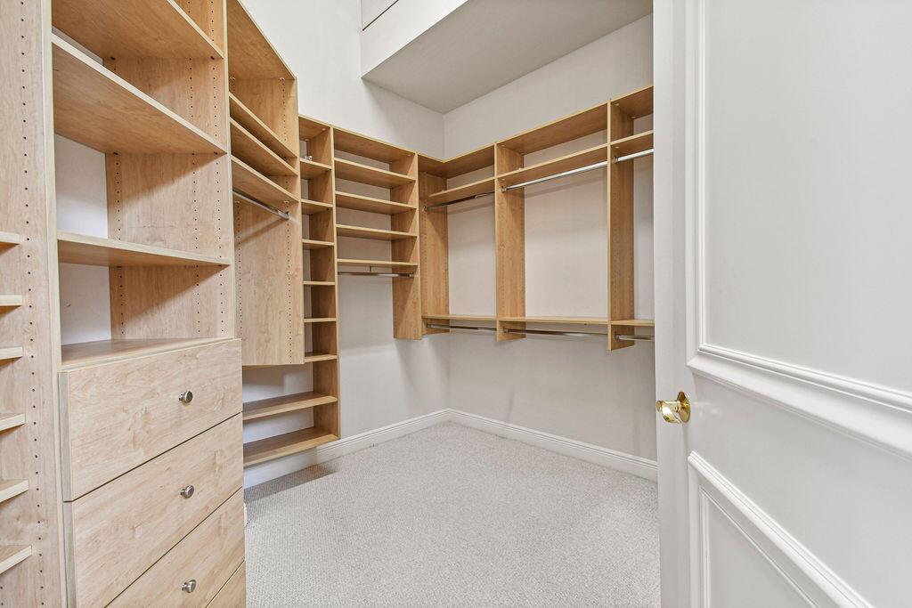 FRENCHMANS RESERVE PCD A - Residential