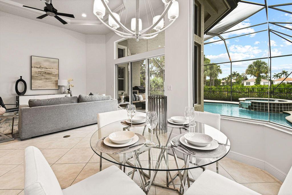 FRENCHMANS RESERVE PCD A - Residential