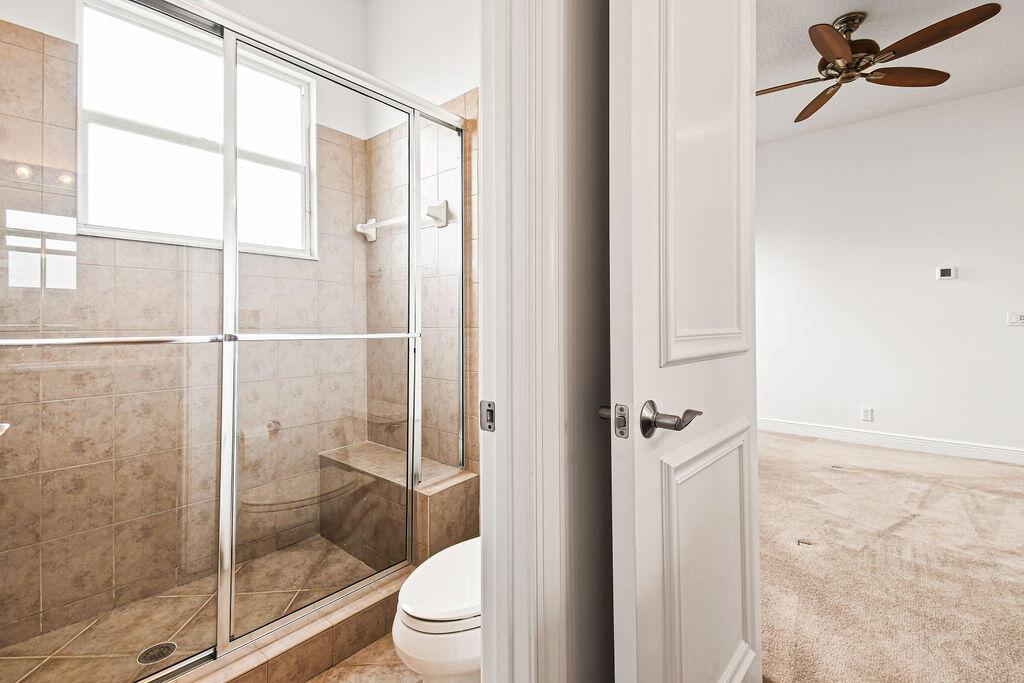 FRENCHMANS RESERVE PCD A - Residential