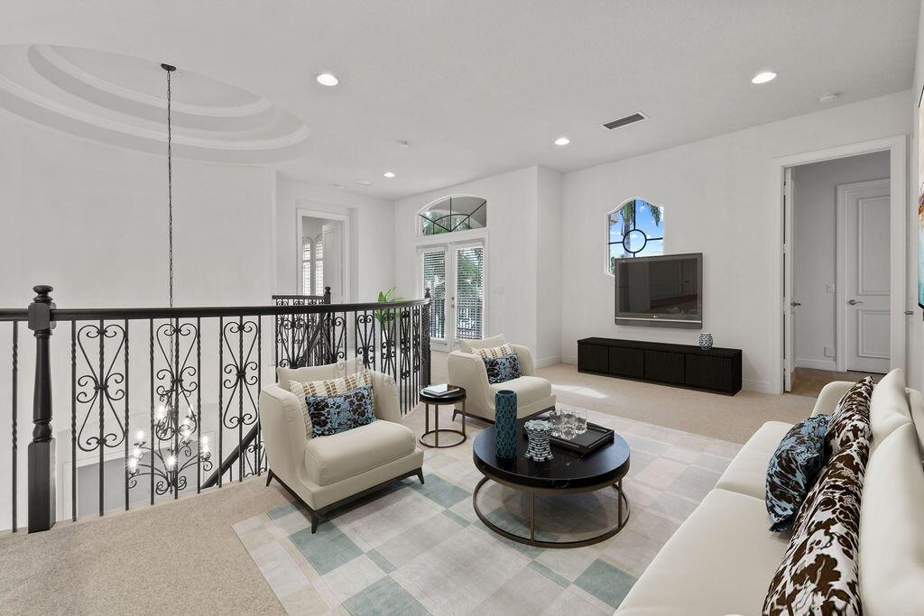 FRENCHMANS RESERVE PCD A - Residential