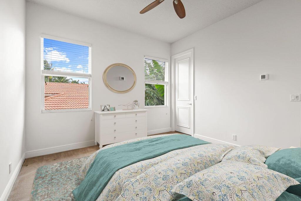 FRENCHMANS RESERVE PCD A - Residential