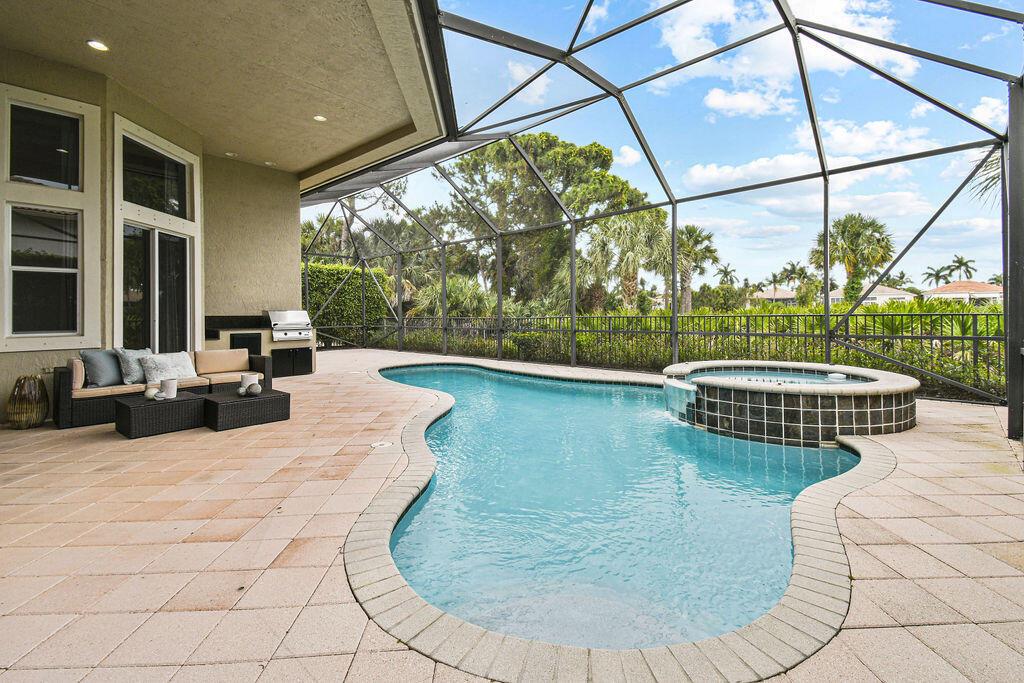 FRENCHMANS RESERVE PCD A - Residential