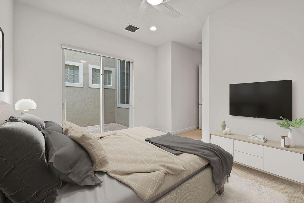 FRENCHMANS RESERVE PCD A - Residential