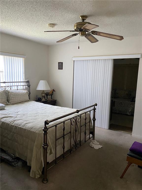 Paradise Gardens - Residential