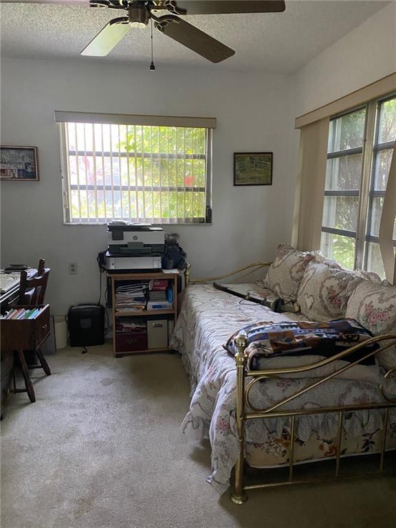 Paradise Gardens - Residential