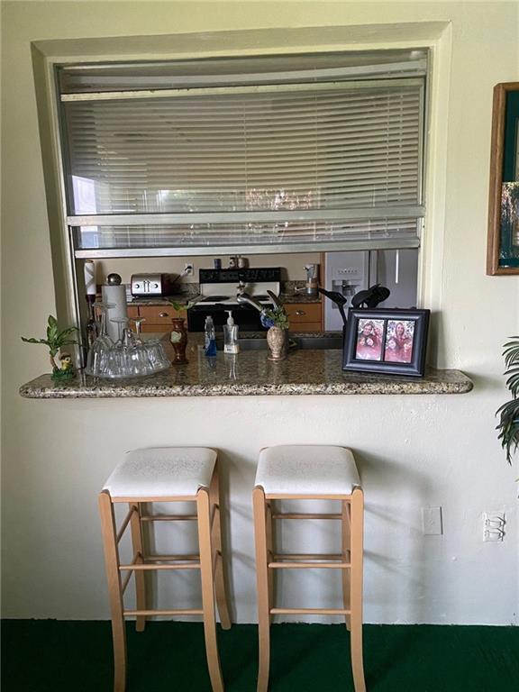 Paradise Gardens - Residential