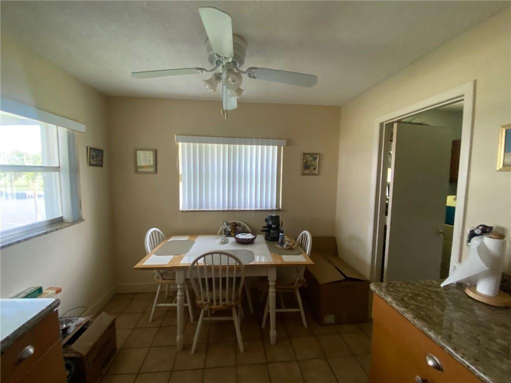 Paradise Gardens - Residential